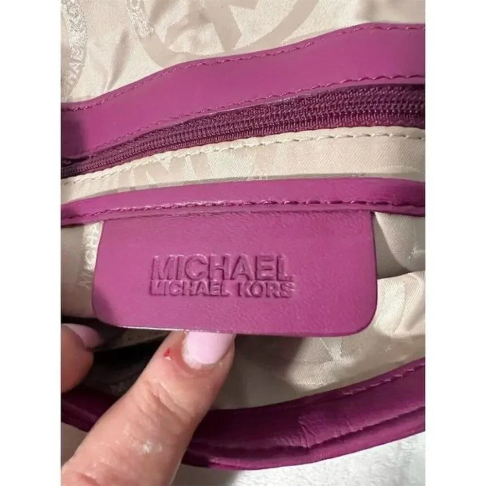 Michael Kors this michael